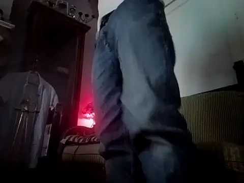 Snapshot of Itzmeebaby chatting on January 5, 2025, 1:26 pm Itzmeebaby online show from January 5, 2025, 1:26 pm