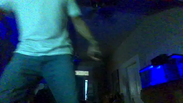 Snapshot of Itzmeebaby chatting on December 16, 2025, 10:36 pm Itzmeebaby online show from December 16, 2025, 10:36 pm