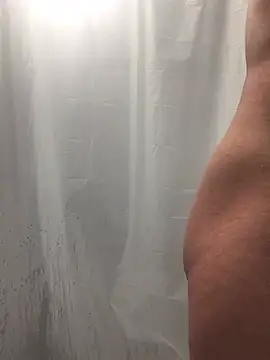 Snapshot of 69RIPsta69 chatting on March 16, 2025, 11:37 pm 69RIPsta69 online show from March 16, 2025, 11:37 pm