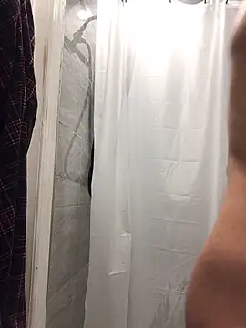 Snapshot of 69RIPsta69 chatting on March 1, 2025, 7:08 am 69RIPsta69 online show from March 1, 2025, 7:08 am