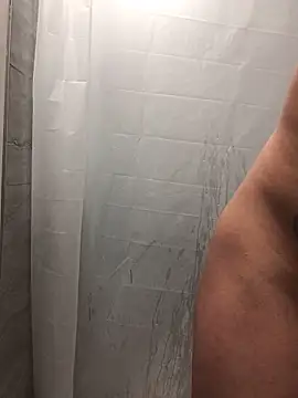 Snapshot of 69RIPsta69 chatting on March 7, 2025, 11:07 am 69RIPsta69 online show from March 7, 2025, 11:07 am