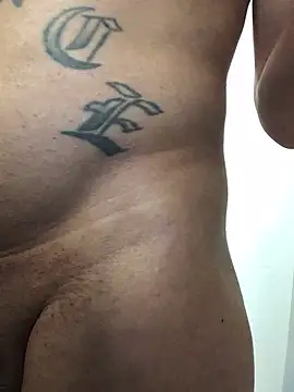 Snapshot of 69RIPsta69 chatting on February 26, 2025, 7:42 pm 69RIPsta69 online show from February 26, 2025, 7:42 pm