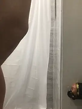 Snapshot of 69RIPsta69 chatting on March 14, 2025, 11:11 pm 69RIPsta69 online show from March 14, 2025, 11:11 pm