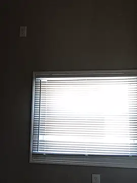 Snapshot of 69RIPsta69 chatting on February 26, 2025, 4:38 pm 69RIPsta69 online show from February 26, 2025, 4:38 pm