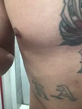 Snapshot of 69RIPsta69 chatting on March 12, 2025, 8:41 pm 69RIPsta69 online show from March 12, 2025, 8:41 pm