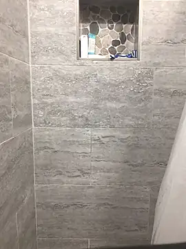 Snapshot of 69RIPsta69 chatting on March 20, 2025, 3:02 am 69RIPsta69 online show from March 20, 2025, 3:02 am