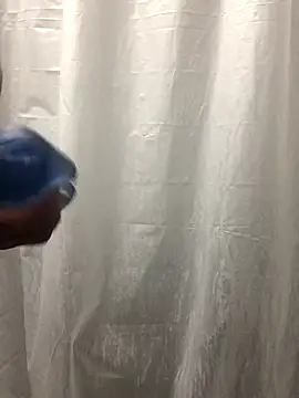 Snapshot of 69RIPsta69 chatting on October 6, 2025, 11:05 pm 69RIPsta69 online show from October 6, 2025, 11:05 pm