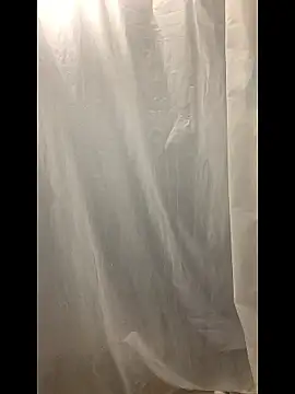 Snapshot of 69RIPsta69 chatting on January 11, 2026, 6:37 pm 69RIPsta69 online show from January 11, 2026, 6:37 pm