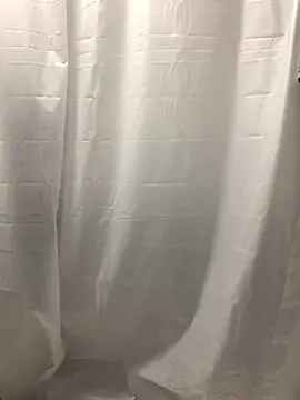 Snapshot of 69RIPsta69 chatting on September 14, 2025, 4:13 am 69RIPsta69 online show from September 14, 2025, 4:13 am