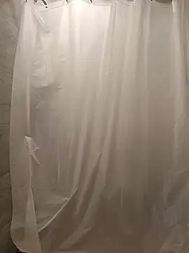 Snapshot of 69RIPsta69 chatting on January 8, 2026, 7:58 am 69RIPsta69 online show from January 8, 2026, 7:58 am