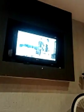 tikalyon online show from March 22, 2026, 4:49 am