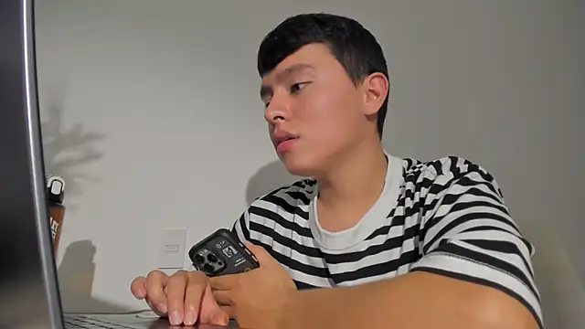 the little cody online show from April 11, 2026, 4:31 am