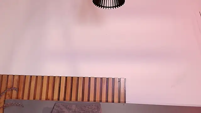 Snapshot of Christy_Sea chatting on October 29, 2025, 6:29 pm Christy Sea online show from October 29, 2025, 6:29 pm