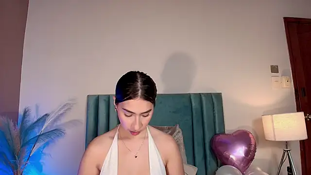 Snapshot of Christy_Sea chatting on November 14, 2025, 6:44 pm Christy Sea online show from November 14, 2025, 6:44 pm