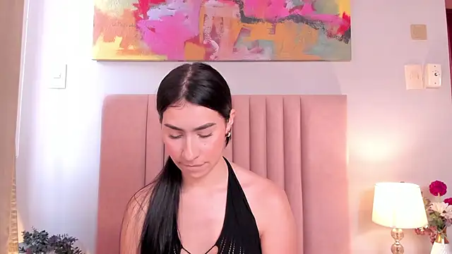 Snapshot of Christy_Sea chatting on November 10, 2025, 6:13 pm Christy Sea online show from November 10, 2025, 6:13 pm