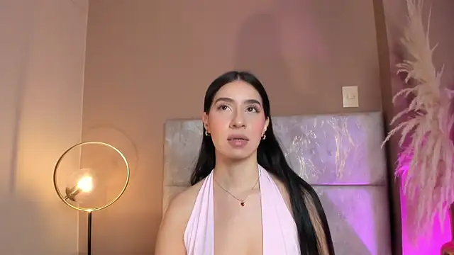 Snapshot of Christy_Sea chatting on November 12, 2025, 6:23 pm Christy Sea online show from November 12, 2025, 6:23 pm