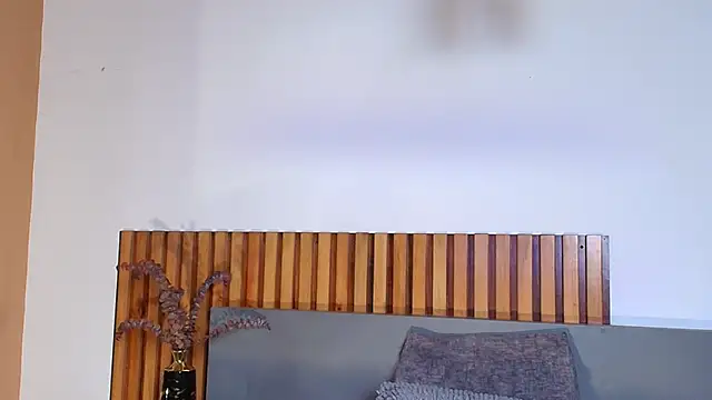 Snapshot of Christy_Sea chatting on November 5, 2025, 6:33 pm Christy Sea online show from November 5, 2025, 6:33 pm