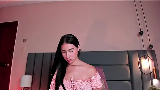 Snapshot of Christy_Sea chatting on January 17, 2026, 6:33 pm Christy Sea online show from January 17, 2026, 6:33 pm