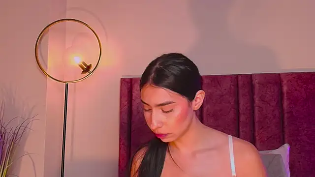 Snapshot of Christy_Sea chatting on November 13, 2025, 6:23 pm Christy Sea online show from November 13, 2025, 6:23 pm