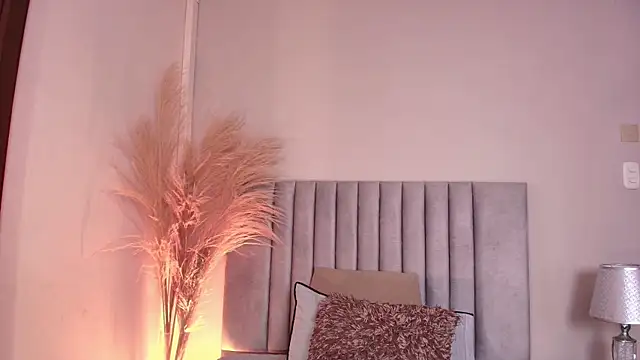 Snapshot of Christy_Sea chatting on October 30, 2025, 6:27 pm Christy Sea online show from October 30, 2025, 6:27 pm