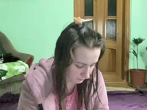 Snapshot of AngelTough20 chatting on November 25, 2025, 11:16 pm AngelTough20 online show from November 25, 2025, 11:16 pm