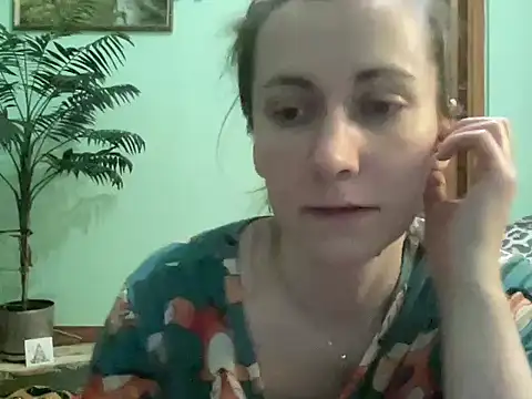 Snapshot of AngelTough20 chatting on April 2, 2026, 11:33 pm AngelTough20 online show from April 2, 2026, 11:33 pm