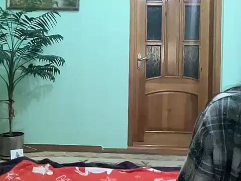 Snapshot of AngelTough20 chatting on April 8, 2026, 11:39 pm AngelTough20 online show from April 8, 2026, 11:39 pm