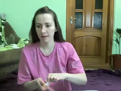 Snapshot of AngelTough20 chatting on September 23, 2025, 11:12 pm AngelTough20 online show from September 23, 2025, 11:12 pm