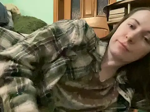 Snapshot of AngelTough20 chatting on April 27, 2026, 11:25 pm AngelTough20 online show from April 27, 2026, 11:25 pm