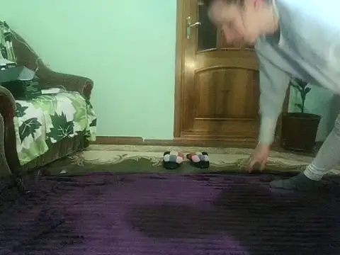 Snapshot of AngelTough20 chatting on March 22, 2025, 6:03 pm AngelTough20 online show from March 22, 2025, 6:03 pm