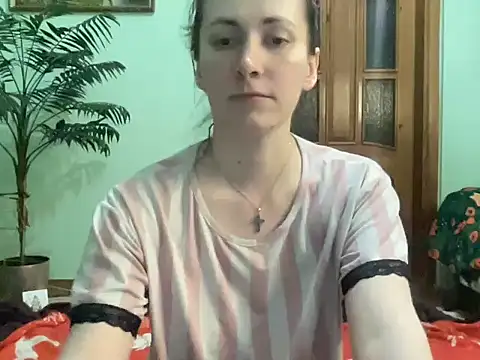 Snapshot of AngelTough20 chatting on March 26, 2026, 11:46 pm AngelTough20 online show from March 26, 2026, 11:46 pm