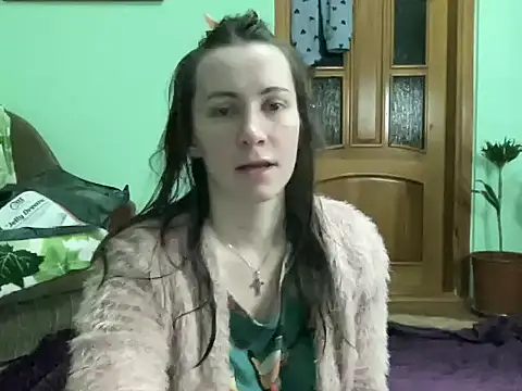 Snapshot of AngelTough20 chatting on November 20, 2025, 11:58 pm AngelTough20 online show from November 20, 2025, 11:58 pm