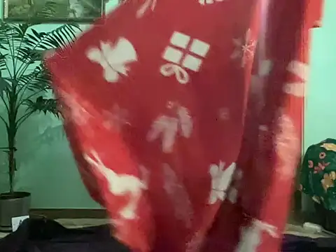 Snapshot of AngelTough20 chatting on March 19, 2026, 11:16 pm AngelTough20 online show from March 19, 2026, 11:16 pm