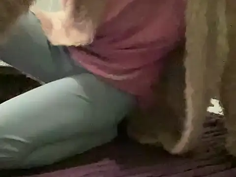 Snapshot of AngelTough20 chatting on November 15, 2025, 10:58 pm AngelTough20 online show from November 15, 2025, 10:58 pm