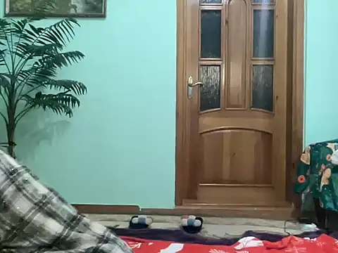 Snapshot of AngelTough20 chatting on April 5, 2026, 11:11 pm AngelTough20 online show from April 5, 2026, 11:11 pm