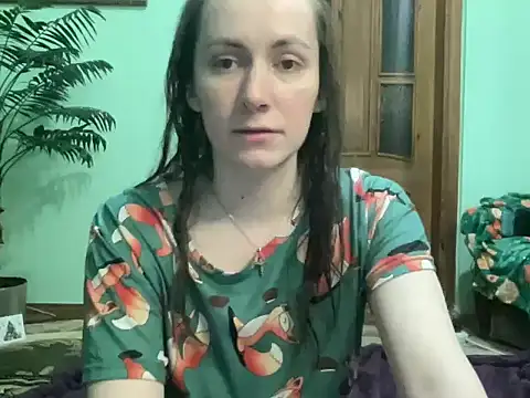 Snapshot of AngelTough20 chatting on April 14, 2026, 10:59 pm AngelTough20 online show from April 14, 2026, 10:59 pm