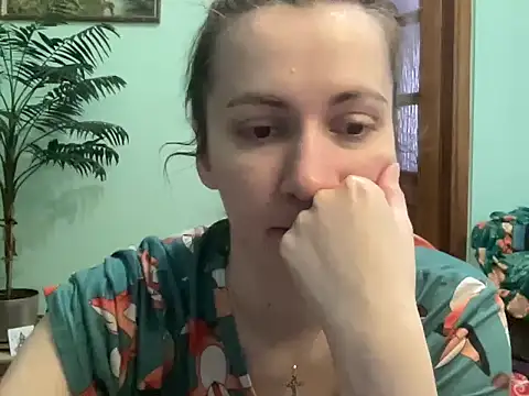 Snapshot of AngelTough20 chatting on April 15, 2026, 4:00 pm AngelTough20 online show from April 15, 2026, 4:00 pm