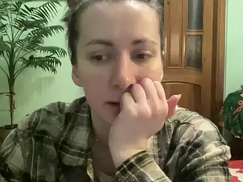 Snapshot of AngelTough20 chatting on March 26, 2026, 1:04 am AngelTough20 online show from March 26, 2026, 1:04 am