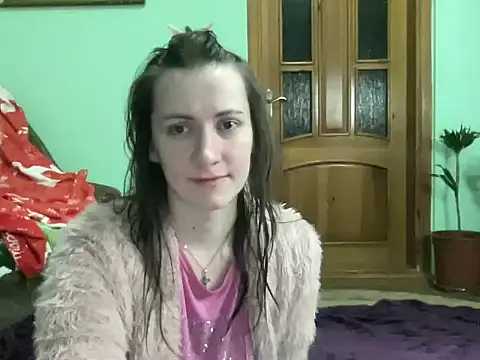 Snapshot of AngelTough20 chatting on November 30, 2025, 10:43 pm AngelTough20 online show from November 30, 2025, 10:43 pm