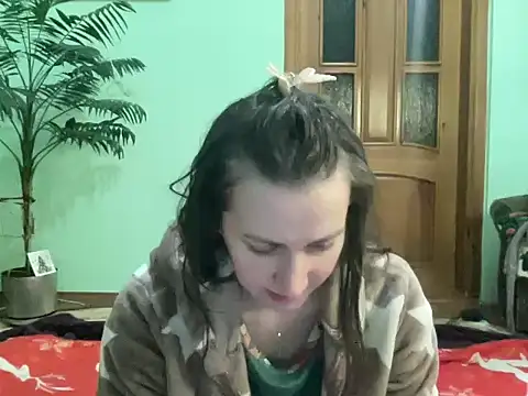 Snapshot of AngelTough20 chatting on March 6, 2026, 1:00 am AngelTough20 online show from March 6, 2026, 1:00 am