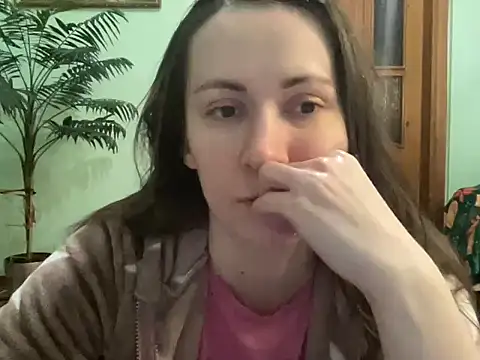 Snapshot of AngelTough20 chatting on March 16, 2026, 12:51 am AngelTough20 online show from March 16, 2026, 12:51 am