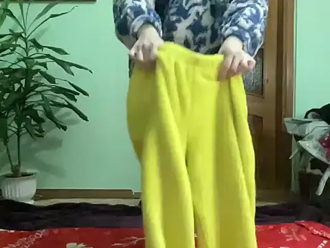 AngelTough20 online show from February 11, 2026, 11:26 pm