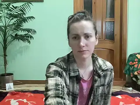 Snapshot of AngelTough20 chatting on March 30, 2026, 11:17 pm AngelTough20 online show from March 30, 2026, 11:17 pm