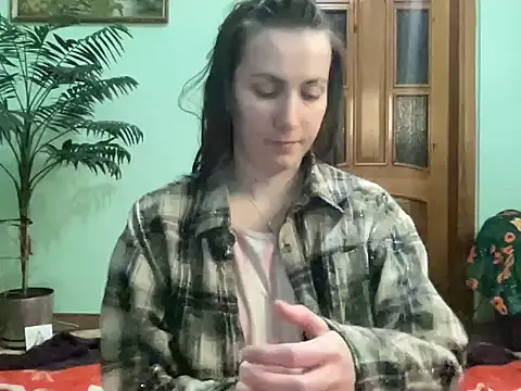 Snapshot of AngelTough20 chatting on March 23, 2026, 12:00 am AngelTough20 online show from March 23, 2026, 12:00 am