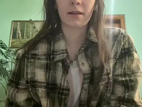 Snapshot of AngelTough20 chatting on March 25, 2026, 1:06 am AngelTough20 online show from March 25, 2026, 1:06 am