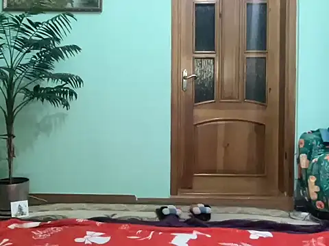 Snapshot of AngelTough20 chatting on April 10, 2026, 11:34 pm AngelTough20 online show from April 10, 2026, 11:34 pm