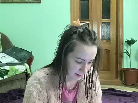 Snapshot of AngelTough20 chatting on November 18, 2025, 11:59 pm AngelTough20 online show from November 18, 2025, 11:59 pm