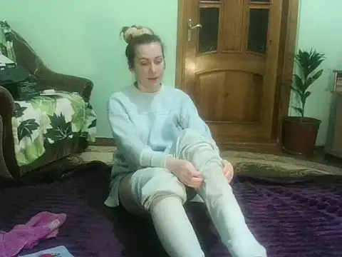 Snapshot of AngelTough20 chatting on March 6, 2025, 10:04 pm AngelTough20 online show from March 6, 2025, 10:04 pm