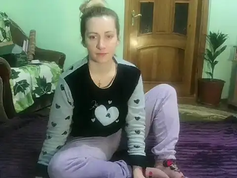 Snapshot of AngelTough20 chatting on February 27, 2025, 8:20 pm AngelTough20 online show from February 27, 2025, 8:20 pm