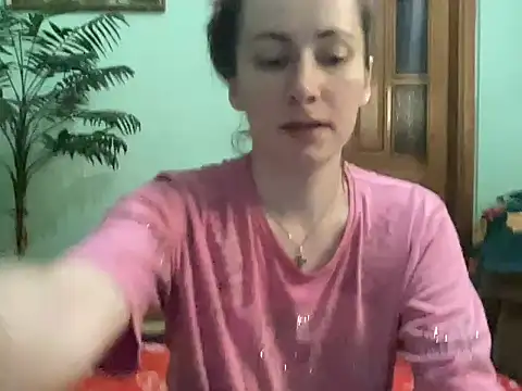 Snapshot of AngelTough20 chatting on March 14, 2026, 11:44 pm AngelTough20 online show from March 14, 2026, 11:44 pm